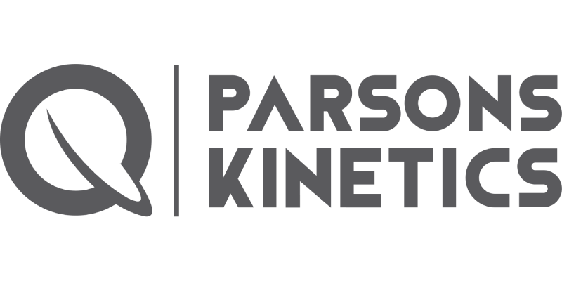 Logos