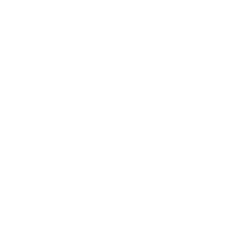 YouTube Icon